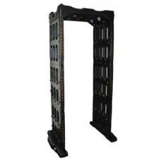 Арочний металодетектор складаний Aoyodi VO-1313