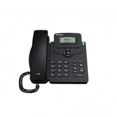 SIP-телефон Akuvox SP-R50P V2