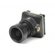 Камера для FPV дрона Runcam Night Eagle 3 1500TVL 1/2.8" 2MP 4:3/16:9 PAL/NTSC