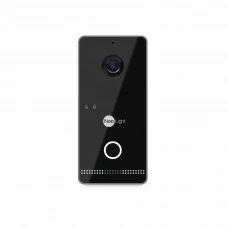 Wi-Fi відеопанель 2 Мп NeoLight OPTIMA IPW з детектором руху для IP-домофонів