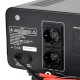 Автономный ИБП Full Energy BBGP-220/20Ultra 2000ВА/1200Вт с чистой синусоидальной волной
