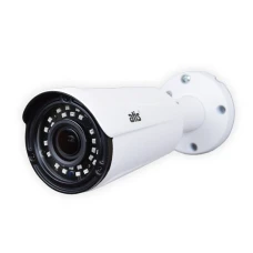 IP-видеокамера ANW-4MVFIRP-40W/2.8-12 Pro для системы IP-видеонаблюдения