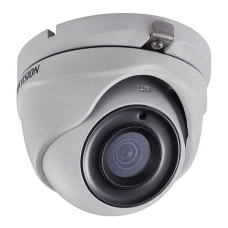 HD-TVI видеокамера Hikvision DS-2CE56H0T-ITMF(2.8mm) для системы видеонаблюдения