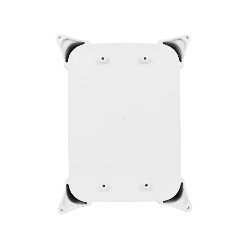 Гермокоробка ATIS AB-BOX (white) 320 х 230 х 150 мм