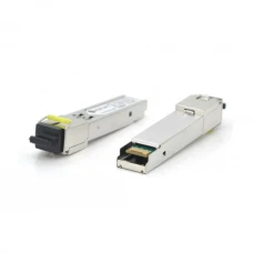SFP модуль MERCURY 1.25G 1550nm 20Km