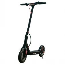 Электросамокат A11 36В 7.5А·ч 350Вт