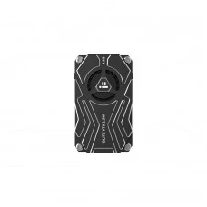 Відеопередавач iFlight BLiTZ Whoop 4.9GHz 2.5W VTX