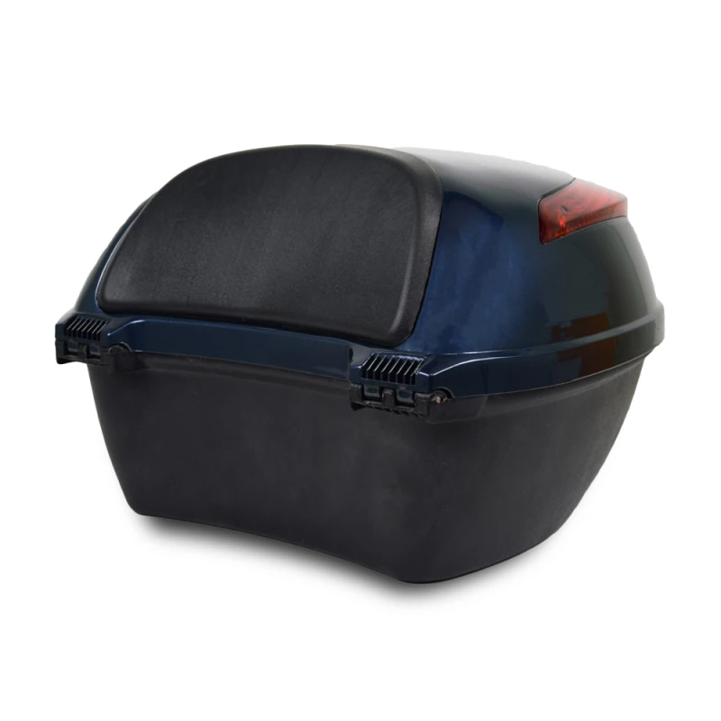 Кофр/багажник Citycoco (Ситикоко)