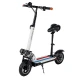 Электросамокат DB10 Wuxi Jose Electric 2000W Li-ion 60V 15А*ч