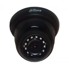 IP-відеокамера Dahua IPC-HDW1230SP-0280B-S2-BE для системи відеонагляду