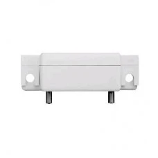 Датчик затопления Akvarate