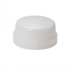 Светильник ERKA 1065-PB 26 W круглый прозрачный/белый Е27 IP 65