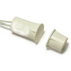 Геркон СОМК 3-11