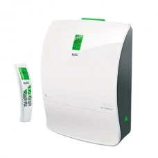 Приточно-очистительный мультикомплекс Ballu Air Master BMAC-200 Warm
