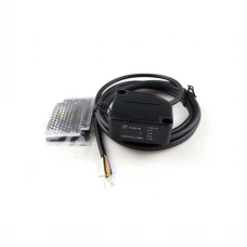 Фотоэлементы BFT PF50R-RD