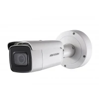 IP-видеокамера Hikvision DS-2CD2643G0-IZS(2.8-12mm) для системы видеонаблюдения