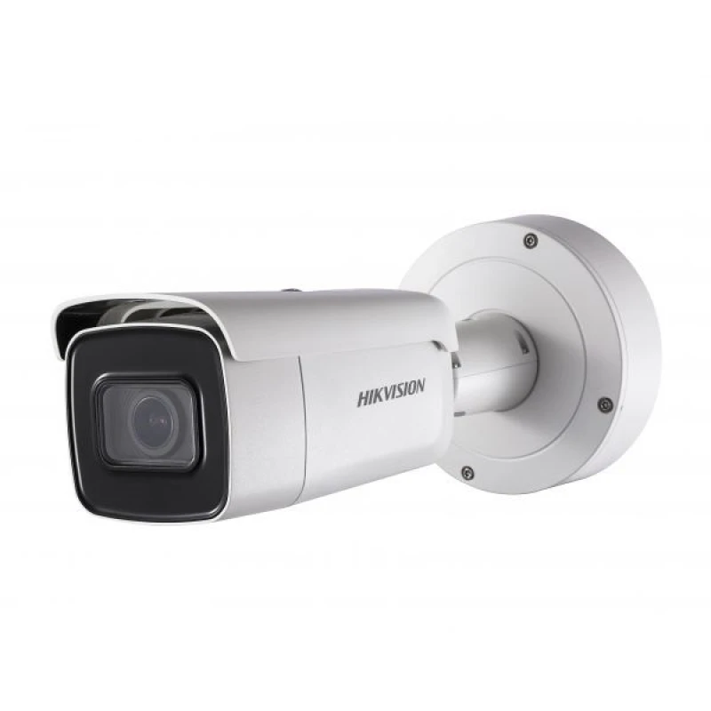 IP-відеокамера Hikvision DS-2CD2643G0-IZS(2.8-12mm) для системи відеонагляду IP-відеокамера Hikvision DS-2CD2643G0-IZS(2.8-12mm) для системи відеонагляду
