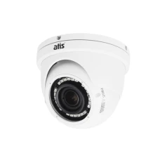 MHD видеокамера ATIS AMVD-4MVFIR-30W/2.8-12Pro для системы видеонаблюдения