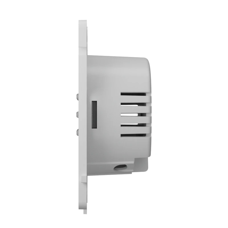 Реле Ajax LightCore (Dimmer) для диммерного выключателя