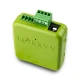 Блок управления гаражными воротами LOKKYY с GSM, Bluetooth и Wi-Fi