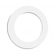 Фланец для Climtec РД 125