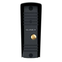 Відеопанель 2 Мп Slinex ML-16HD black