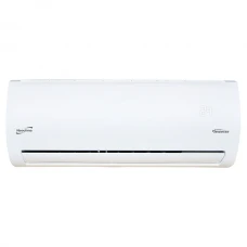 Кондиціонер Neoclima NS / NU-18AHEIw Therminator Invertor