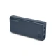 Комплект: солнечная панель 21W Solar Charge, повербанк FEB-292B 20 Вт + 22.5 Вт, кабель REMAX RC-068W