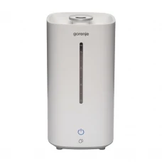 Увлажнитель воздуха Gorenje H45W