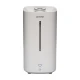 Увлажнитель воздуха Gorenje H45W
