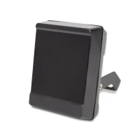 ИК-прожектор PoE Lightwell LW85-60IR30-P 