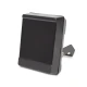 ИК-прожектор PoE Lightwell LW85-60IR30-P 