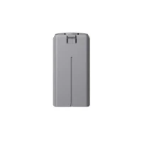 Аккумулятор для квадрокоптера DJI Mini 2 (CP.MA.00000326.02) 2250mAh