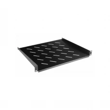 Полка консольная Hypernet CS-450-1U глубина 450 мм