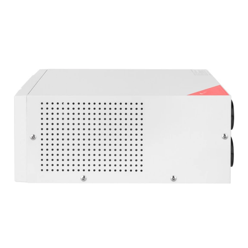Источник бесперебойного питания Logicpower LPM-PSW-1500VA White 12V (1050 Вт) с правильной синусоидой
