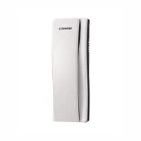Абонентская трубка Commax TP-S