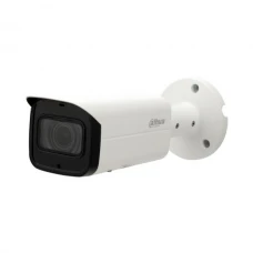 IP-відеокамера 2 Мп Dahua DH-IPC-HFW2231TP-ZS для системи відеонагляду
