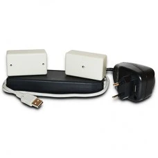 Лічильник відвідувачів ТК-01р