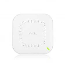 Точка доступу ZyXEL NWA1123-AC v3 (NWA1123ACV3-EU0102F)