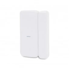 Бездротовий датчик відчинення Hikvision DS-PDMCS-EG2-WE AX PRO