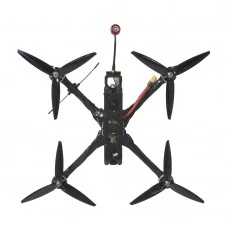 Дрон Amaga 7 (без акумулятора)