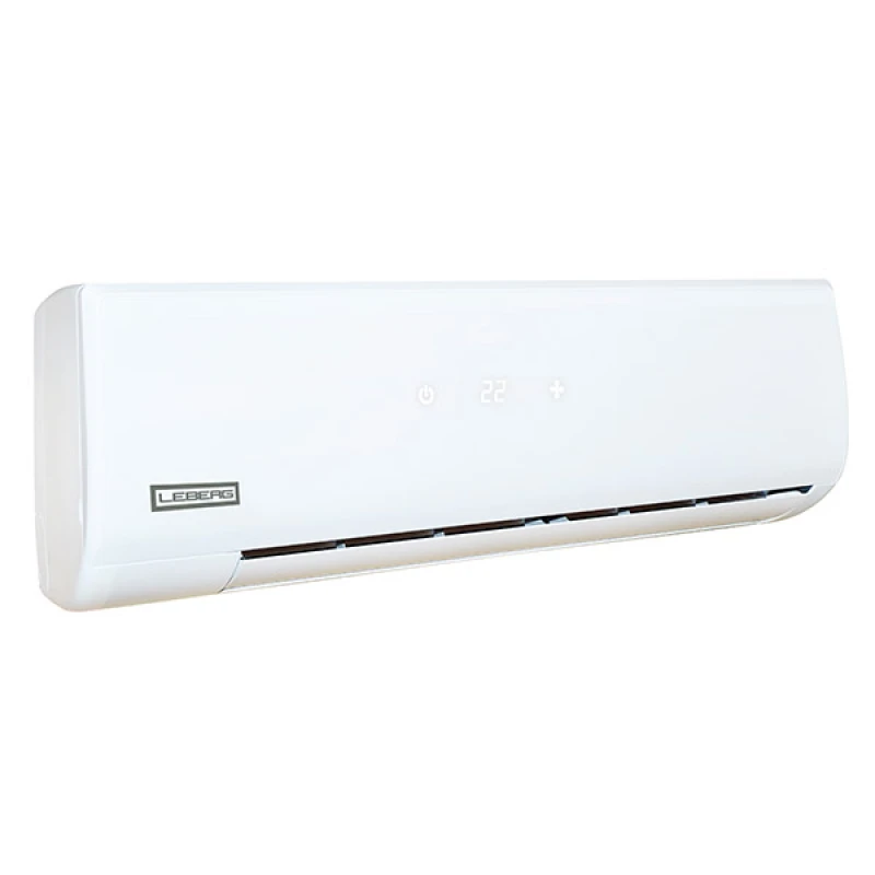 Кондиціонер Leberg LBS-FRA13 / LBU-FRA13 FREYA