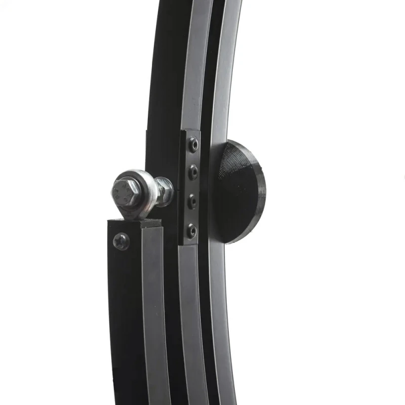 Тестовый стенд для БПЛА для дрона 10 дюймов