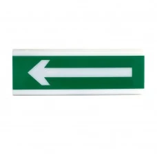 Указатель световой Тирас ОС-6.4(12/24V)  