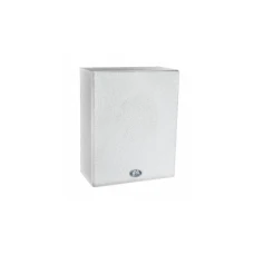 Настінний гучномовець IPS-W6W