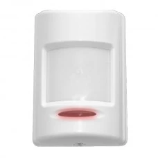 Датчик движения Pyronix COLT QPI