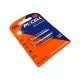Батарейка PKCELL Ultra Alkaline AAA LR03 1.5V, 2шт./блістер