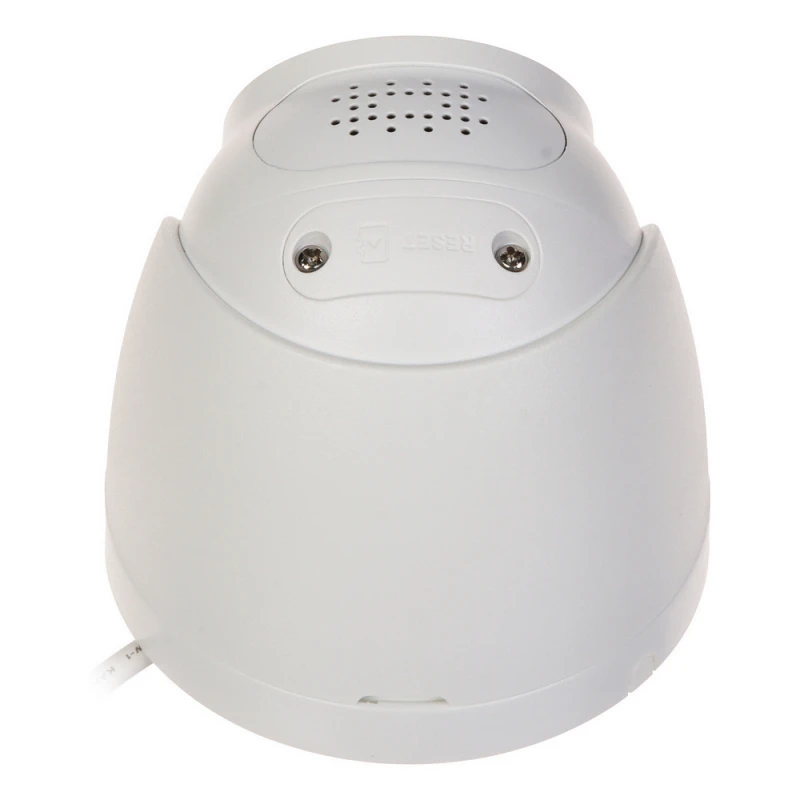 IP-видеокамера 4 Mп Dahua DH-IPC-HDW1430DT-SAW