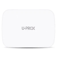 Централь GSM-сигнализации U-Prox MP WiFi center