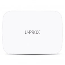 Централь GSM-сигналізації U-Prox MP WiFi center